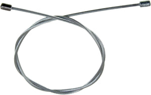 Parking Brake Cable - Dorman# C93519