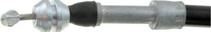 Parking Brake Cable - Dorman# C93520