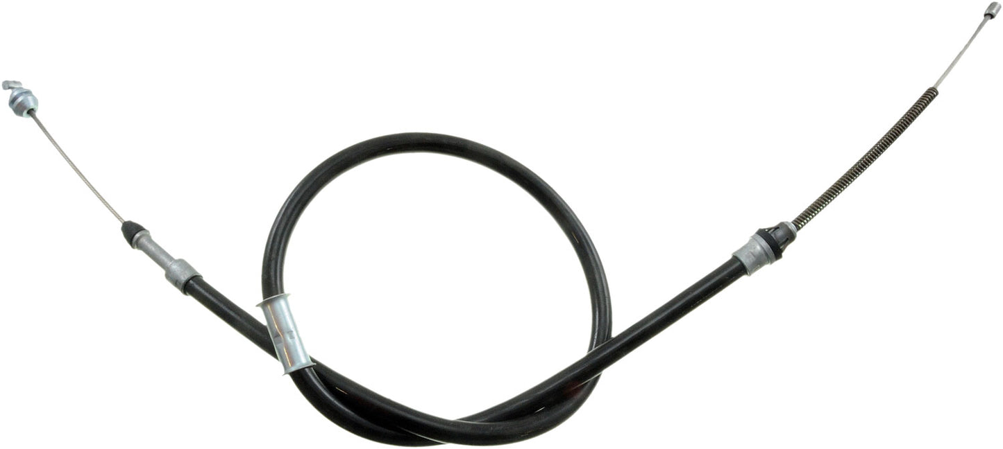 Parking Brake Cable - Dorman# C93520