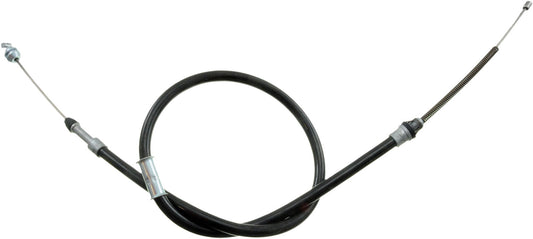 Parking Brake Cable - Dorman# C93520