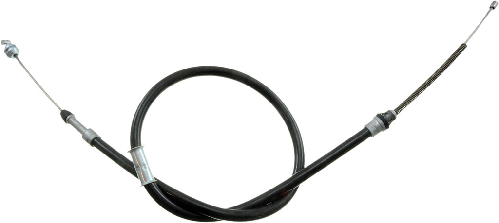 Parking Brake Cable - Dorman# C93520