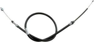 Parking Brake Cable - Dorman# C93520