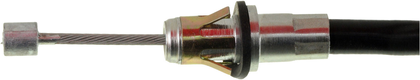 Parking Brake Cable - Dorman# C93523