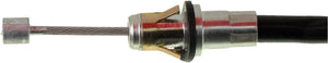 Parking Brake Cable - Dorman# C93523
