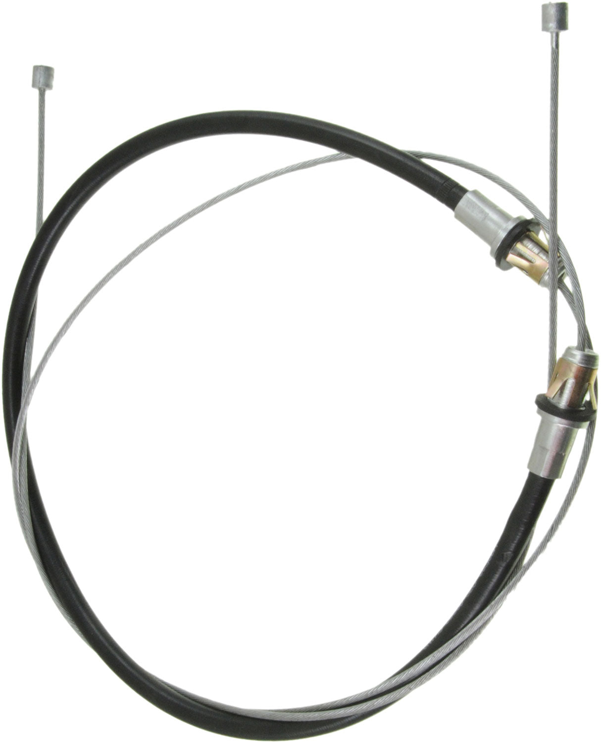 Parking Brake Cable - Dorman# C93523