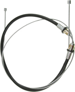 Parking Brake Cable - Dorman# C93523