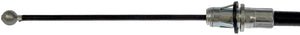 Parking Brake Cable - Dorman# C93524