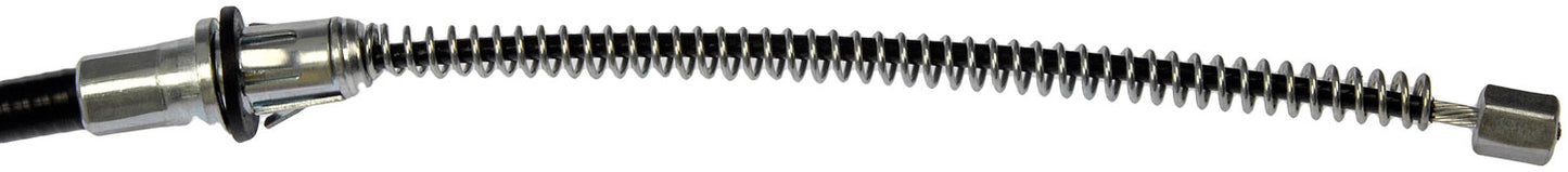 Parking Brake Cable - Dorman# C93524