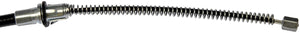 Parking Brake Cable - Dorman# C93524