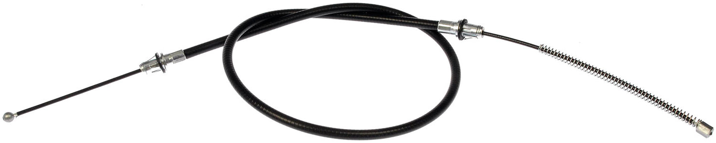 Parking Brake Cable - Dorman# C93524