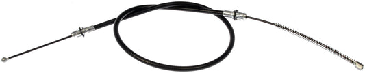 Parking Brake Cable - Dorman# C93524
