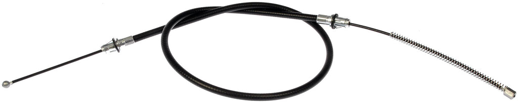Parking Brake Cable - Dorman# C93524