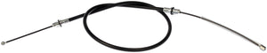 Parking Brake Cable - Dorman# C93524