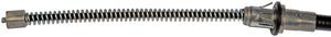 Parking Brake Cable - Dorman# C93525