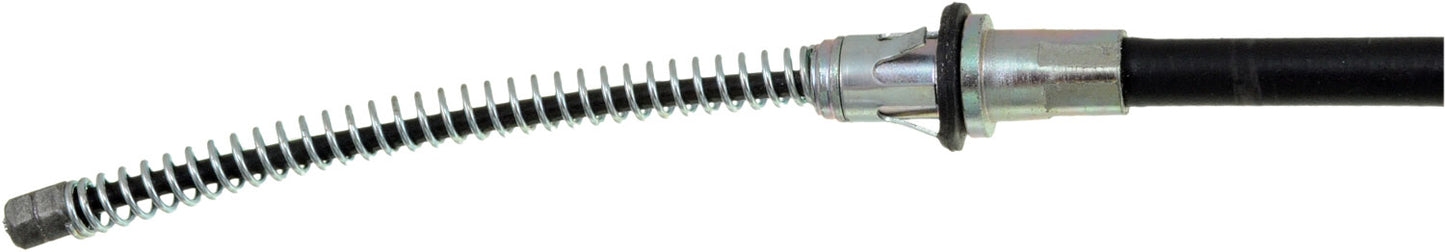 Parking Brake Cable - Dorman# C93526