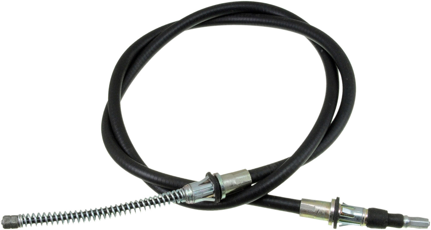 Parking Brake Cable - Dorman# C93526