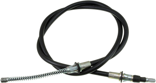 Parking Brake Cable - Dorman# C93526