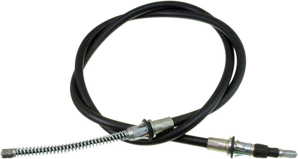 Parking Brake Cable - Dorman# C93526