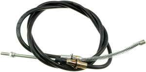 Parking Brake Cable - Dorman# C93527