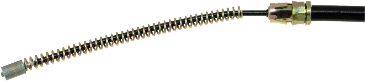 Parking Brake Cable - Dorman# C93528
