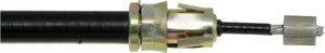 Parking Brake Cable - Dorman# C93528