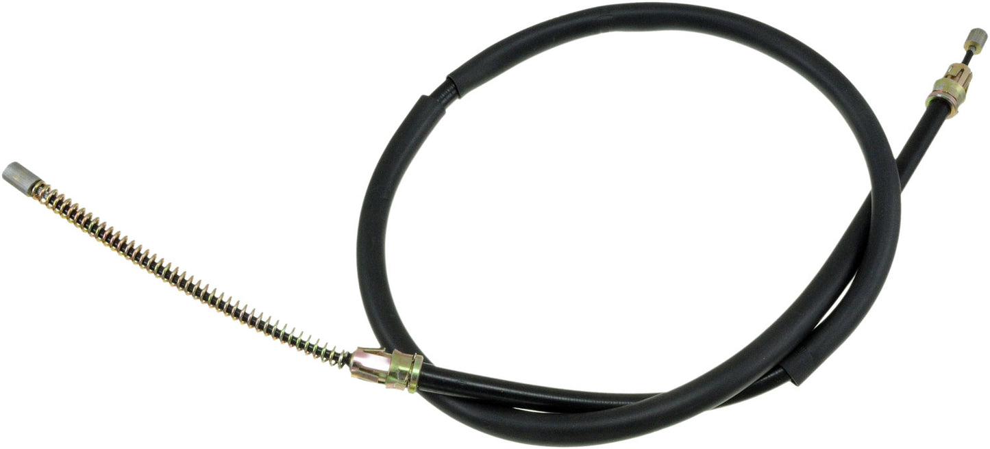 Parking Brake Cable - Dorman# C93528