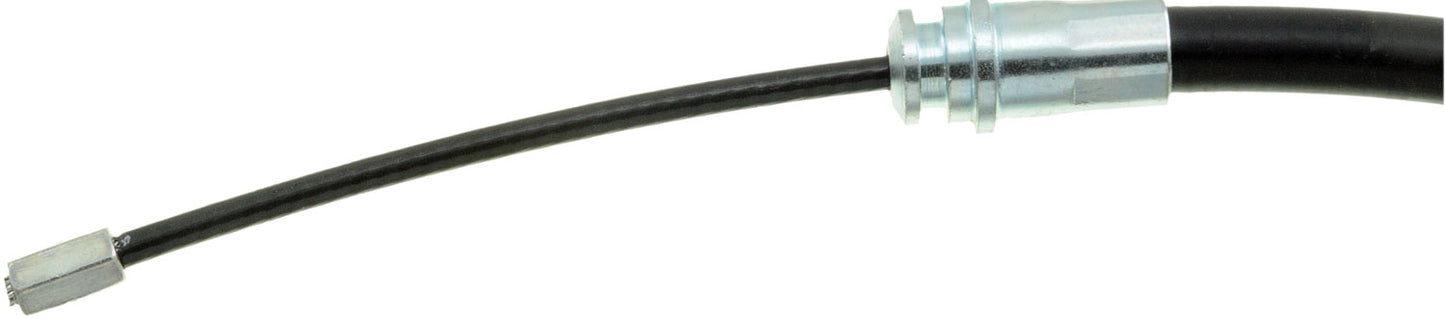 Parking Brake Cable - Dorman# C93530