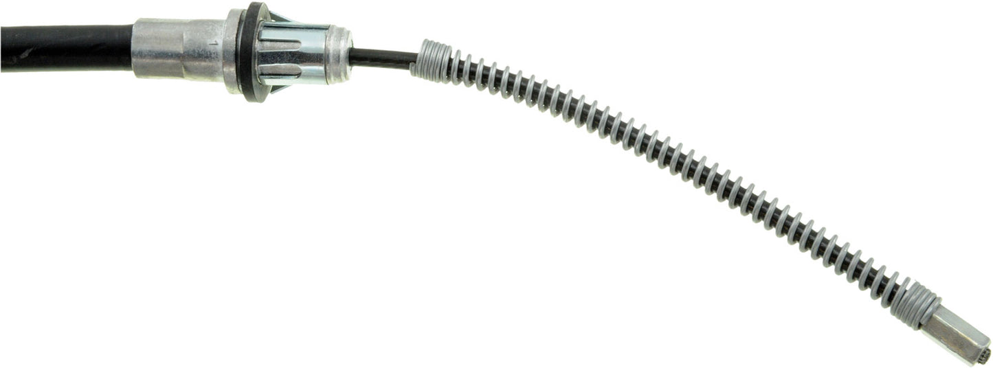 Parking Brake Cable - Dorman# C93530