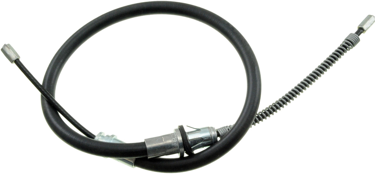 Parking Brake Cable - Dorman# C93530