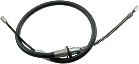 Parking Brake Cable - Dorman# C93530