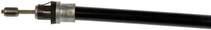 Parking Brake Cable - Dorman# C93531