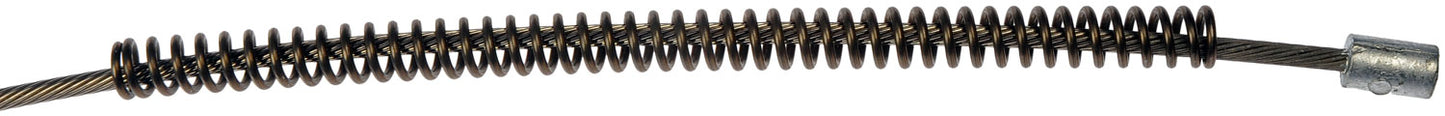 Parking Brake Cable - Dorman# C93531