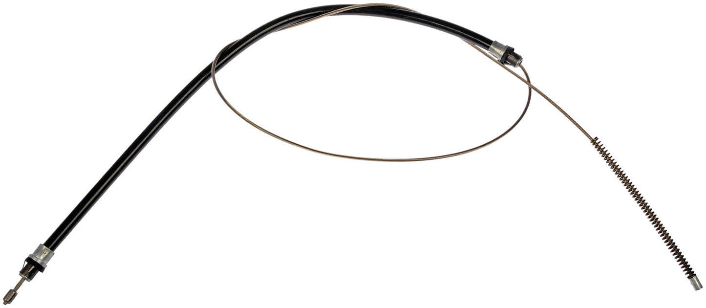 Parking Brake Cable - Dorman# C93531