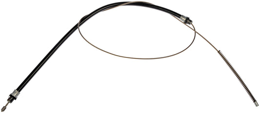 Parking Brake Cable - Dorman# C93531