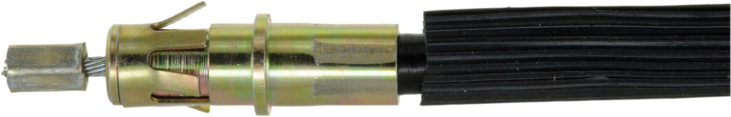 Parking Brake Cable - Dorman# C93534