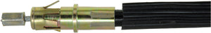 Parking Brake Cable - Dorman# C93534