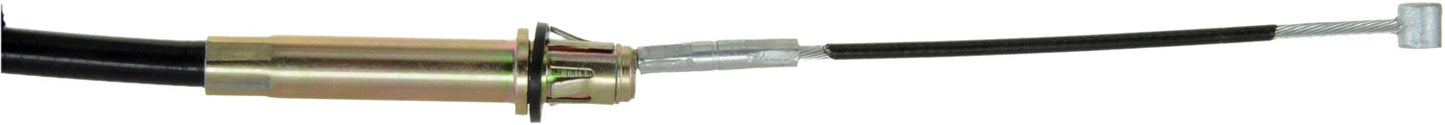 Parking Brake Cable - Dorman# C93534