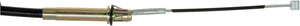 Parking Brake Cable - Dorman# C93534