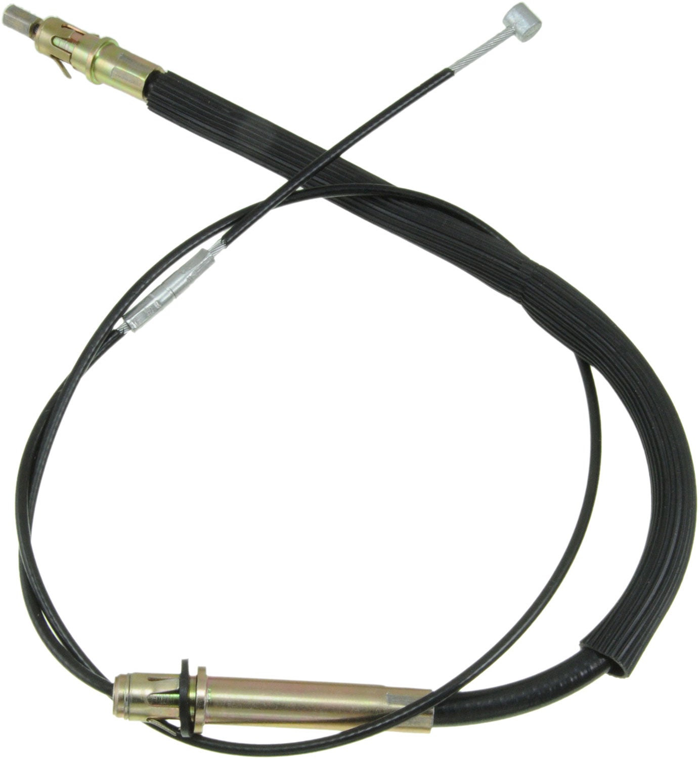 Parking Brake Cable - Dorman# C93534