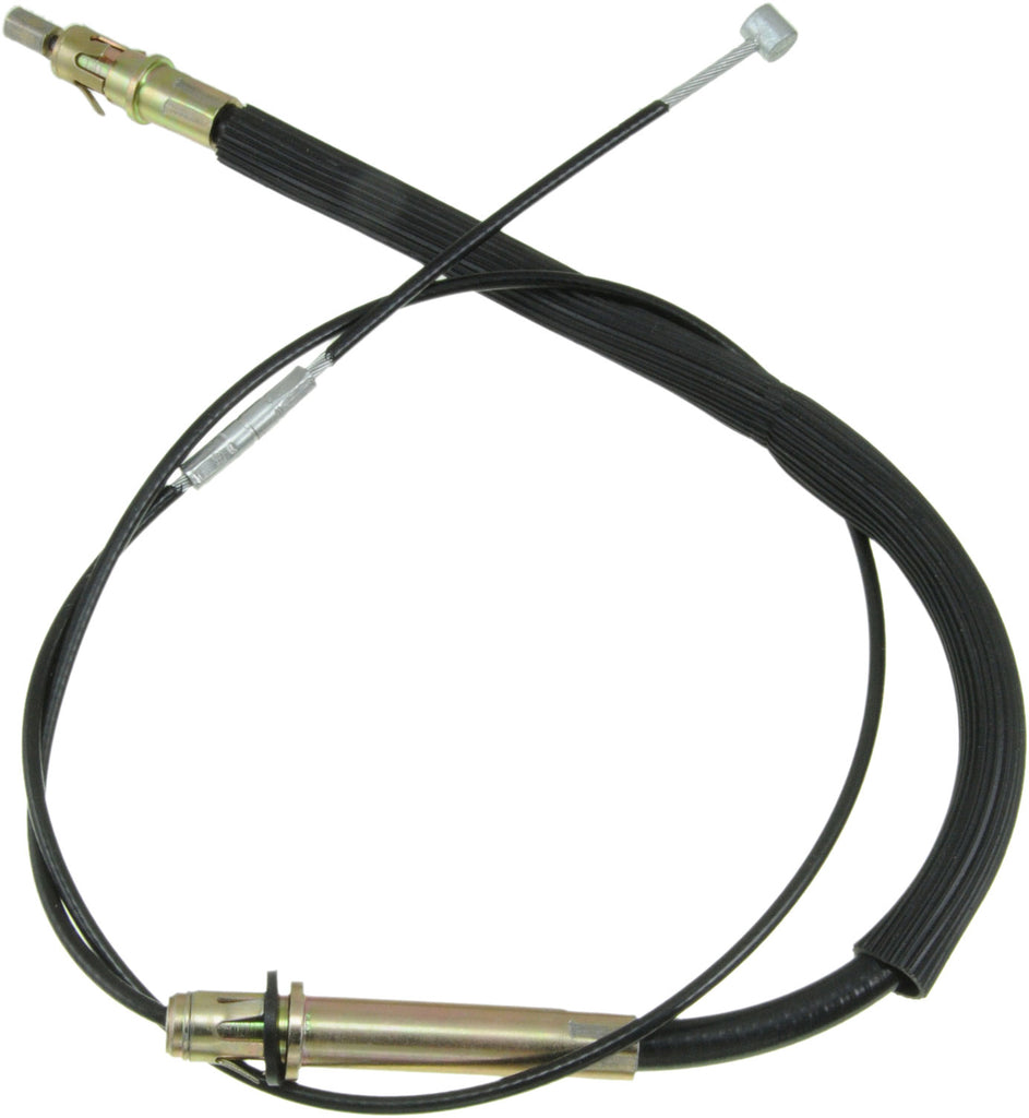 Parking Brake Cable - Dorman# C93534