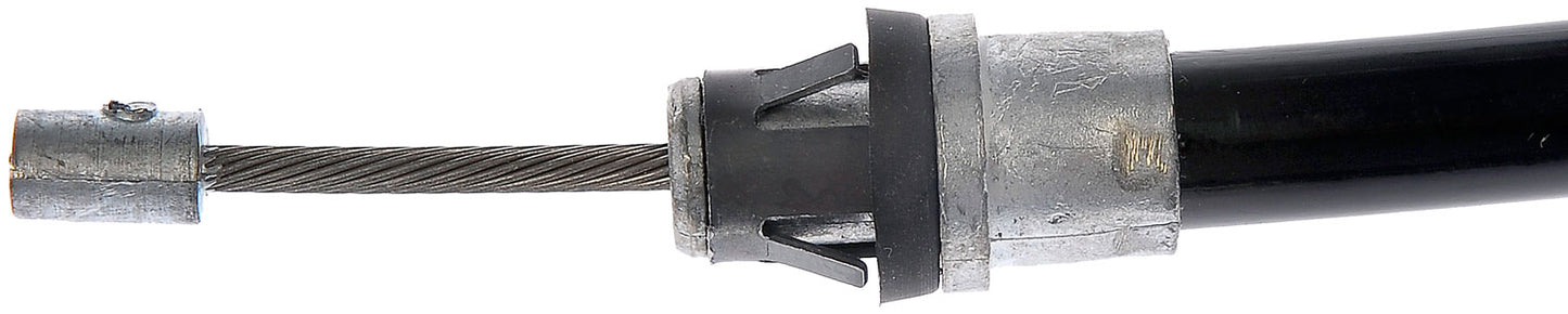 Parking Brake Cable - Dorman# C93535