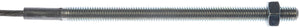 Parking Brake Cable - Dorman# C93535