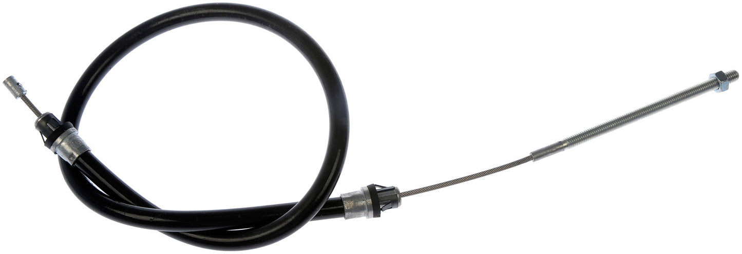Parking Brake Cable - Dorman# C93535