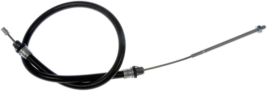 Parking Brake Cable - Dorman# C93535