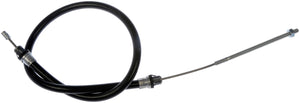 Parking Brake Cable - Dorman# C93535