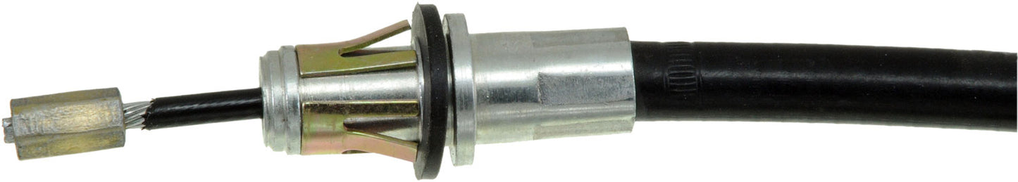 Parking Brake Cable - Dorman# C93536