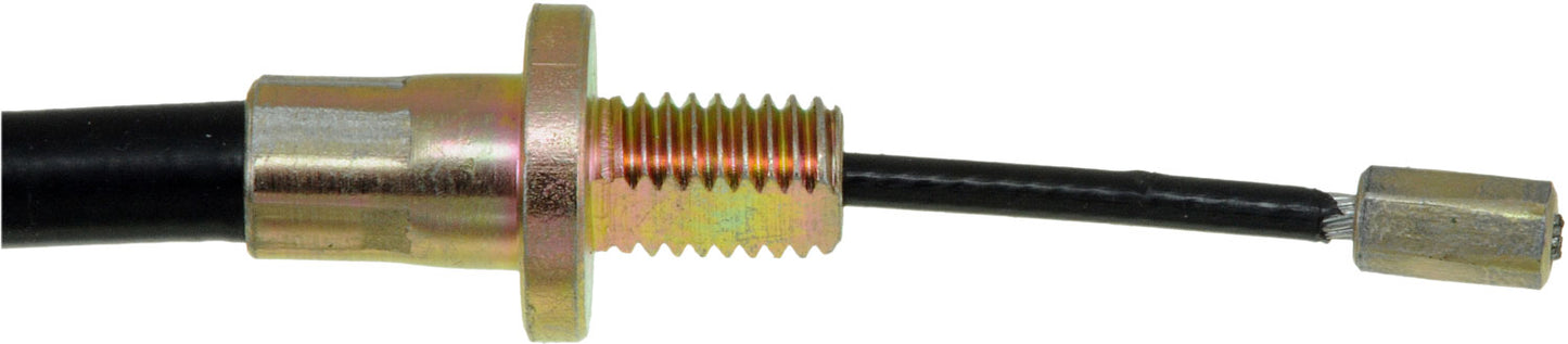 Parking Brake Cable - Dorman# C93536