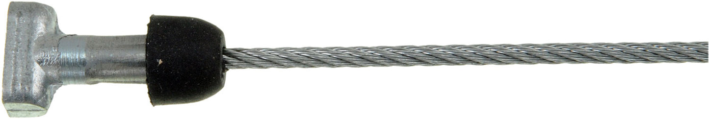Parking Brake Cable - Dorman# C93537