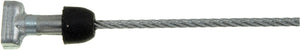 Parking Brake Cable - Dorman# C93537