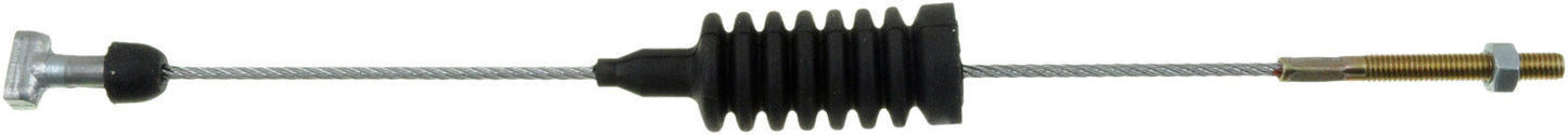 Parking Brake Cable - Dorman# C93537